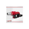 قیمت مشعل گازی SG2N/K هوفمات