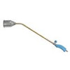 قیمت سرپیک شعله افکن مدل PA 2044