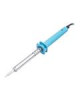 قیمت goot هویه 60 وات گوت