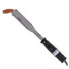 قیمت هویه 300 وات سومو مدل SM2300
