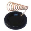 قیمت پایه هویه مدل Black