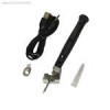قیمت هویه سرامیکی 8 وات USB مدل BT-8U