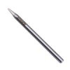 قیمت نوک هویه ۴۰ وات سومو مدل SM140T