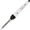 قیمت هویه 200 وات سومو مدل SM-120