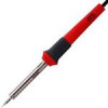 قیمت هویه 40 وات سومو مدل SM-140