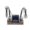 قیمت هویه دوبل استیشن سوگون DOUBLE SOLDERING STATION SUGON...