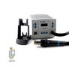 قیمت هیتر و هویه کوییک مدل QUICK 861DW