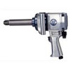 قیمت بکس بادی 1 اینچ هفتیری اس پی مدل SP-1190EXPA-6