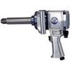 قیمت آچار بکس ضربه ای بادی SP-1190P-6 اس پی