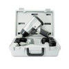 قیمت بکس بادی 3/4 اینچ کیفی سوماک مدل ST-5561K