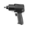 قیمت بکس بادی تایتیان TAITIAN 12A01B2