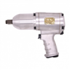 قیمت بکس بادی جنیوس 3.4 اینچی Genus 9500