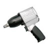 قیمت بکس بادی 1/2 اینچ سوماک مدل ST-55449