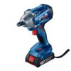 قیمت بکس شارژی بوش مدل gds 250 li bosch