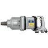 قیمت بکس 1 اینچ مستقیم SP ژاپن SP-1186GE-2