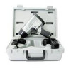 قیمت بکس بادی 3/4 اینچ کیفی سوماک مدل ST-5560K