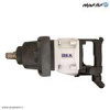قیمت بکس بادی BEX مستقیم 1 اینچ مدل IT4250-A1
