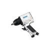 قیمت بکس بادی 3/8 اینچ سوماک مدل ST-5533
