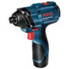 قیمت آچار بکس شارژی بوش مدل GDR 120-LI