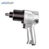قیمت بکس بادی 1/2 اینچ 760 نیوتن متر نووا مدل NTA-1101