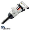 قیمت بکس بادی 1 اینچ سوماک مدل ST-5583-6