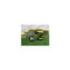 قیمت بکس شارژی اکسکورت مدل XDC21-310D