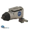 قیمت بکس بادی پروانه ای 3/8 اینچ دامار DM5030