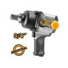 قیمت بکس بادی ۳/۴ اینکو مدل AIW341302