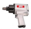 قیمت بکس بادی 1.2 اینچ ای پی ان مدل APN AW 12 G