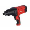 قیمت آچار بکس برقی درایو 1/2 اینچ دنلکس مدل DX-9510