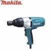 قیمت آچار بکس برقی ماکیتا مدل TW0350