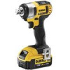 قیمت آچار بکس شارژی دیوالت مدل DCF880M2