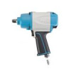 قیمت بکس بادی هازت هفت تیری 1/2 اینچ مدل 9012SPC