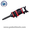 قیمت بکس بادی 1 اینچ مستقیم شفت بلند ووفو مدل WF-105L