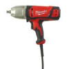 قیمت بکس برقی1/2 milwaukee IPWE400R