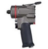 قیمت بکس بادی مینی 1/2اینچ درایو TEXAIR مدل: ZK-505T