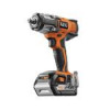 قیمت بکس شارژی ضربه ای 18 ولت ا ا گ AEG مدل BSS 18C 12ZLI