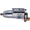 قیمت آچار بکس ضربه ای بادی SP-1138 اس پی
