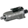 قیمت آچار بکس ضربه ای بادی SP-1850 اس پی