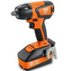 قیمت آچار بکس ضربه ای شارژی فاین مدل ASCD 18-300 W2