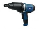 قیمت بکس برقی ½ اینچ NEC مدل 9911