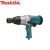 قیمت بکس برقی ماکیتا 3/4 اینچ 850 وات مدل Makita 6906