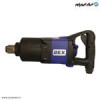 قیمت بکس بادی BEX مستقیم 1 اینچ مدل IT4200-B1-2