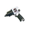 قیمت بکس بادی 1/2 اینچ سوماک مدل ST-5544