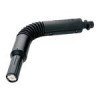 قیمت نازل کارواش کرشر کد 272-4.760
