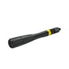 قیمت نازل 5 کاره کارواش کرشر مدل MP 180 MULTI POWER JET FOR K...