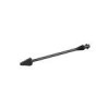 قیمت نازل کرشر مدل DB 145 DIRT BLASTER FOR K 2 / K 4