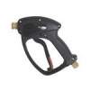 قیمت تفنگی آب/بخار (Steam Gun) مدل STG32