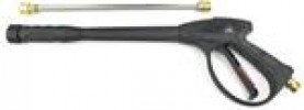 قیمت لانس کارواش خانگی آنلو مدل AG-475