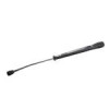 قیمت لنس کلاسیک واترجت صنعتی مدل 1050 mm